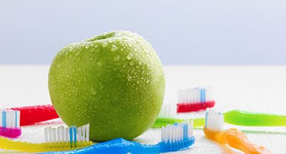 In defense of root canals – the unsung hero of dental care