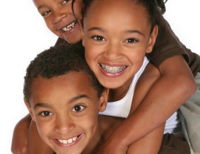 5 Smart Questions to Ask Your Dentist