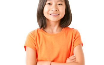 Be smart about wisdom teeth