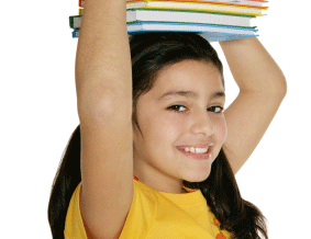 7 Dental Hacks to Protect Your Child’s Teeth