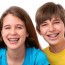 Straight talk – the best time for braces