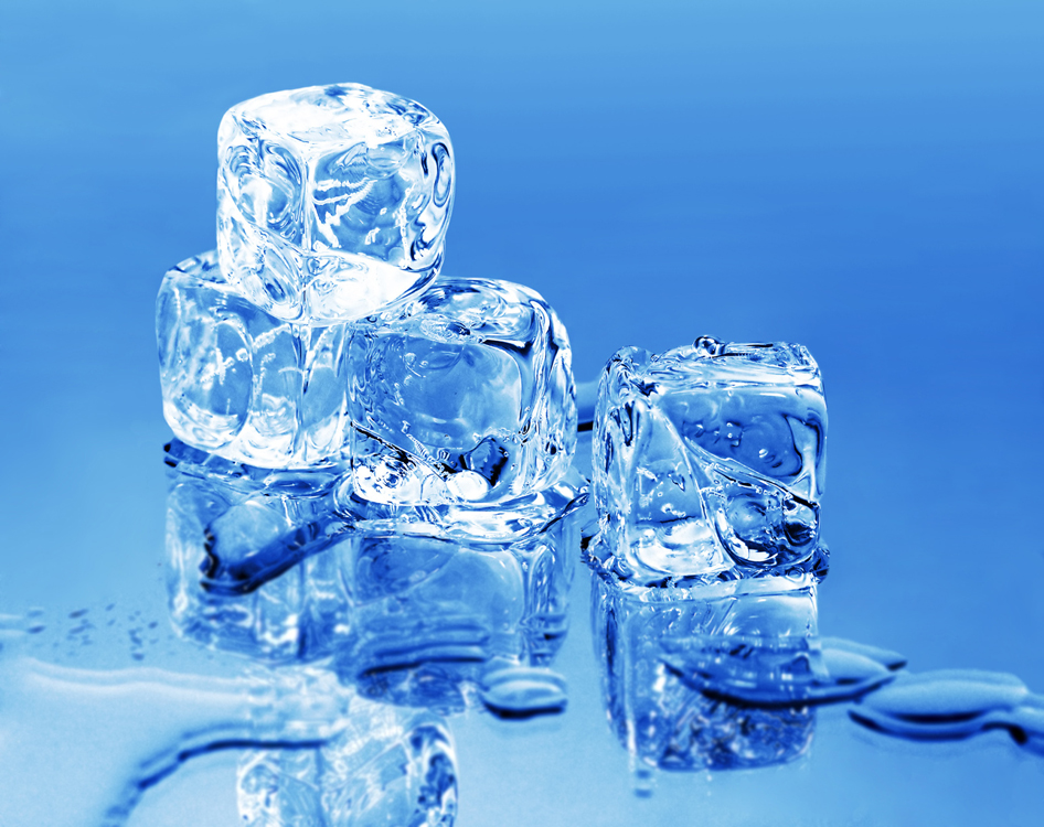 is-it-bad-to-chew-ice-salem-pediatric-dental